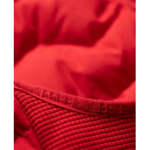 Vesta ARDON®NYPAXX® červená Vesta ARDON®NYPAXX® červená